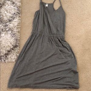 Old navy dress